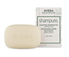 AVEDA Limited-Edition Shampure™ Nurturing Shampoo Bar (100g)